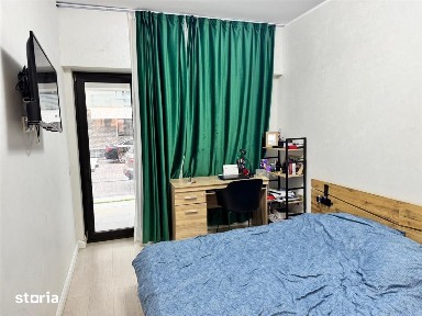 Apartament 2 cam - Copou - 65mp