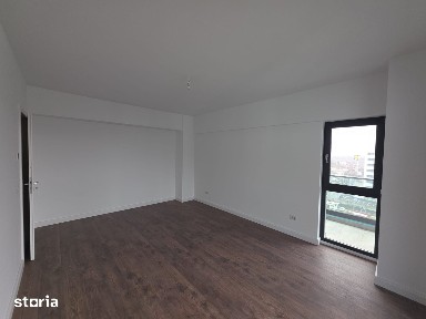 Apartament 2 camere Tatarasi - 62mp