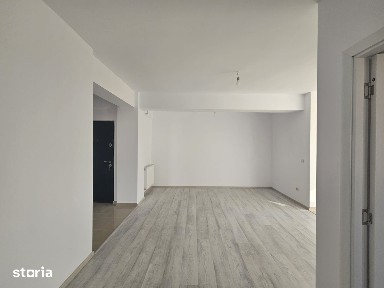 Apartament spaţios 1 cameră, 43mp - Finisaje Premium- Valea Lupului