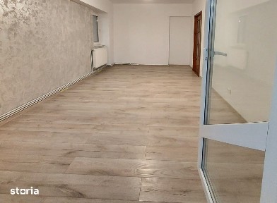 Apartament 3 Camere, 2 Băi, Păcurari, Et.2, complet renovat- 84mp