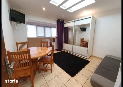 Apartament 2 camere Cug - BRD 91.000 euro