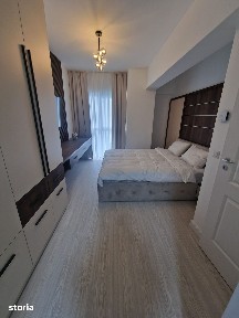 TATARASI BLOC NOU: Ap cu 3 camere + 2 Bai decomandat 156.160EUR + 21%T