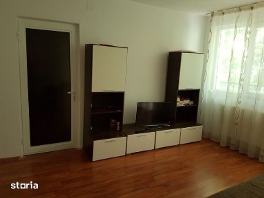 Mazepa 1, Galati