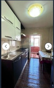 Închiriez apartament 2 camere