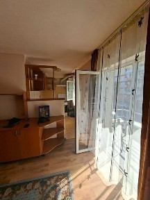 Garsoniera Manastur confort 1 - 30 mp - Chirie Cluj Chirii Cluj Napoca