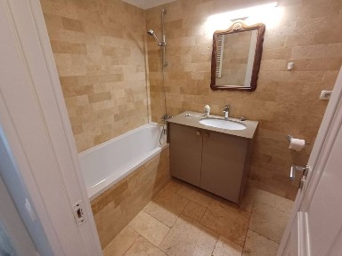 Persoană fizică inchiriez ap 2 camere in Gheorgheni complex Grand Park