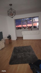 Apartament 2 camere, balcon, etaj 5, Slatina, str Cornisei
