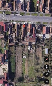 Casa de vanzare Turnisor