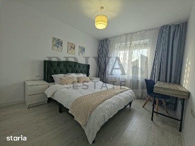 Circumvalatiunii, Timisoara, Timis