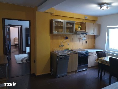 PROPRIETAR (0% Comision) EXCLUS AGENTII: 2 cam renovat Freidorf 57mp