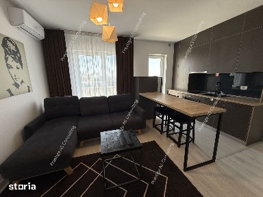 Apartament premium 3 Camere 2 Bai | Vedere Panoramica | Aradului-Regin