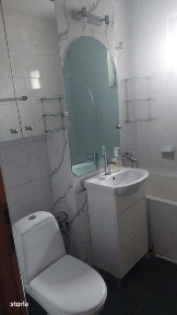 Chirie apartament 3 camere Mircea cel Batran