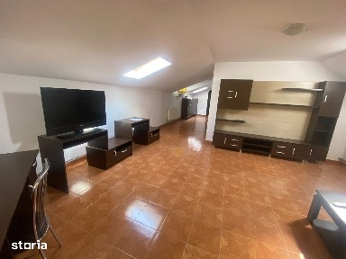 APARTAMENT CU 2 CAMERE, ZONA CFR, 350EURO !