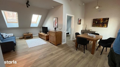 Apartament premium, 3 camere, ultracentral, la 1 minut de Piața Unirii