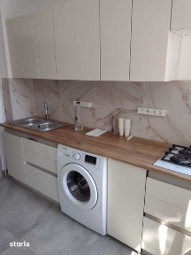 ofer spre inchiriere apartament 3 camere, iuliu maniu, gorjului