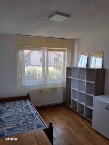Garsoniera de inchiriat Zorilor - 250€ - Cluj-Napoca