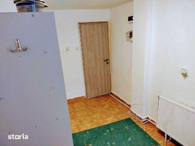 P.F. dau in chirie AP. 1 cam. ultracentral Cluj Napoca