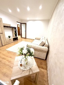 Apartament 2 camere, Giurgiului, 500 EUR