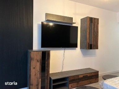Apartament, 38 m²