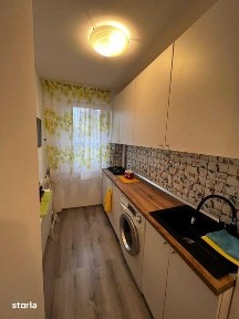 Inchiriez Apartament 2 camere Piata Sudului