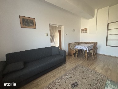 Gheorgheni, Cluj-Napoca, Cluj