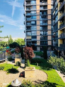 Apartament 2 camere - Metrou Titan - Evocasa Armonia