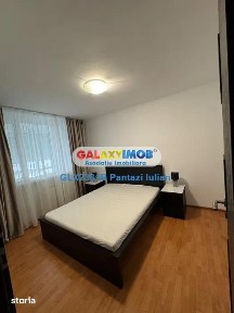 Apartament 2 camere | Dristor | Loc de Parcare | 10min. metrou