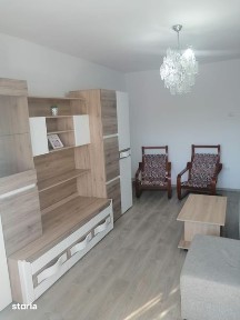 Apartament 2 camere decomandate de inchiriat - Manastur, Str. Vidraru