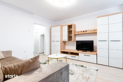 Inchiriere apartament 1 camera Tudor