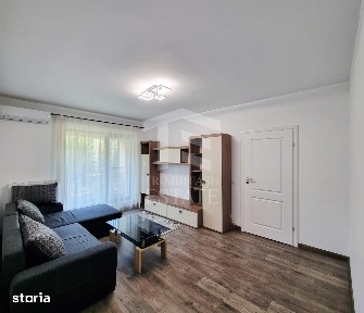 2 Camere | Modern | Drumul Taberei | Plaza Exigent | Parcul Liniei
