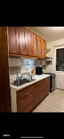 Apartament 3 camere | Piata Iancului | 5' Metrou | 5' Iulia Hasdeu