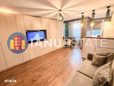 Berceni 8' Metrou Piata Sudului Mall Sun Plaza Oltenitei Renovat
