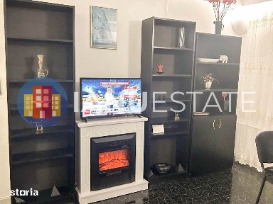 Cotroceni 5' Metrou Eroilor Carol Davila Sp Independentei Renovat