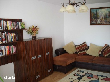 Apartament 2 Camere | Dristor | 5' Statia Metrou Dristor |