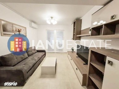 Berceni 10' Metrou Aparatorii Patriei Centrala Parcare PetFriendly