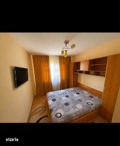 Apartament de inchiriat