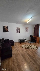 Apartament 3 camere | Decomandat | Centrala Proprie