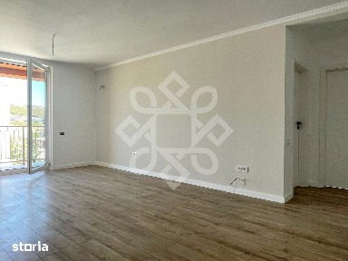 Apartament cu doua camere in Oncea, Oradea