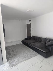 Oferta speciala Apartament Smart West Residence 3 camere!