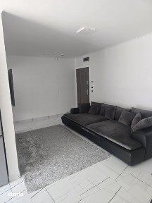 Oferta speciala Apartament Smart West Residence 3 camere!