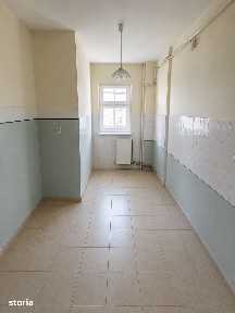 Marghita, Bihor