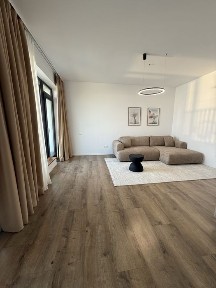 Vand garsoniera premium in Corbeanca