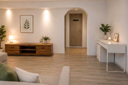 Proprietar vand 2 camere stradal Mihai Bravu/Calea Vitan
