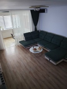 Apartament 2 camere, 58 mp, etaj 5/8 - Avangard Grand Village