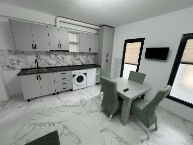 Inchiriez Apartament
