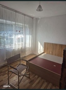 Apartament 65 mp2