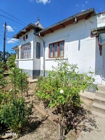 Casa gospodarie sapata