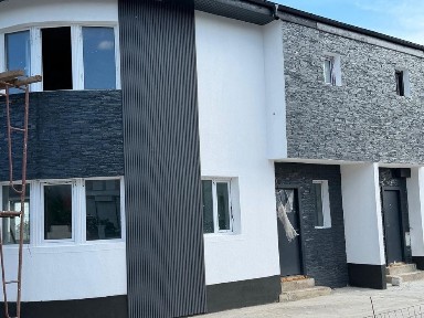 Duplex comuna Berceni