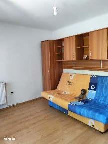 Vand casă 5 cam.-154mp + teren - 933 mp, lângă Scoala George Coșbuc