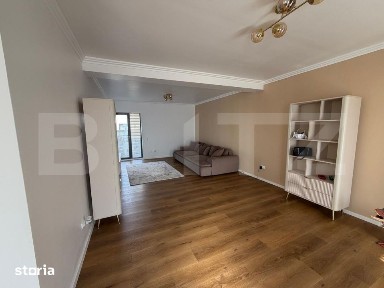 Casa P+1, 116.20 mp, teren 323 mp, zona Selgros